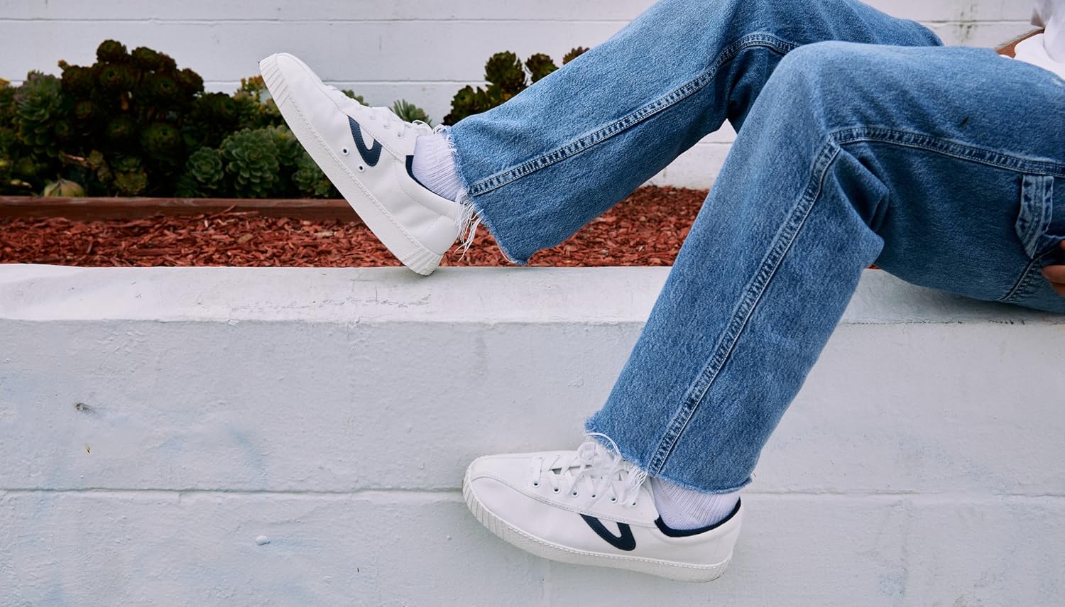 Timeless Swedish Design for Every Step