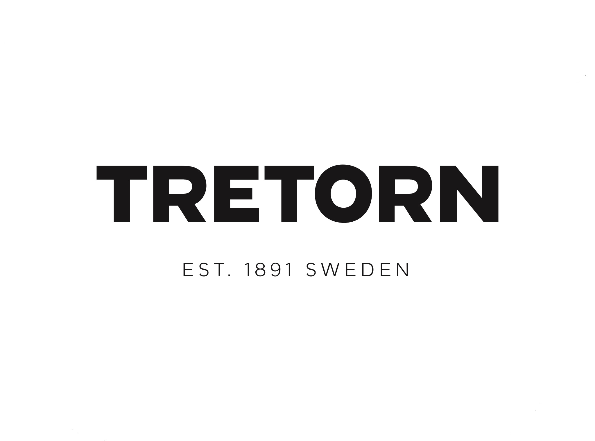 Tretorn