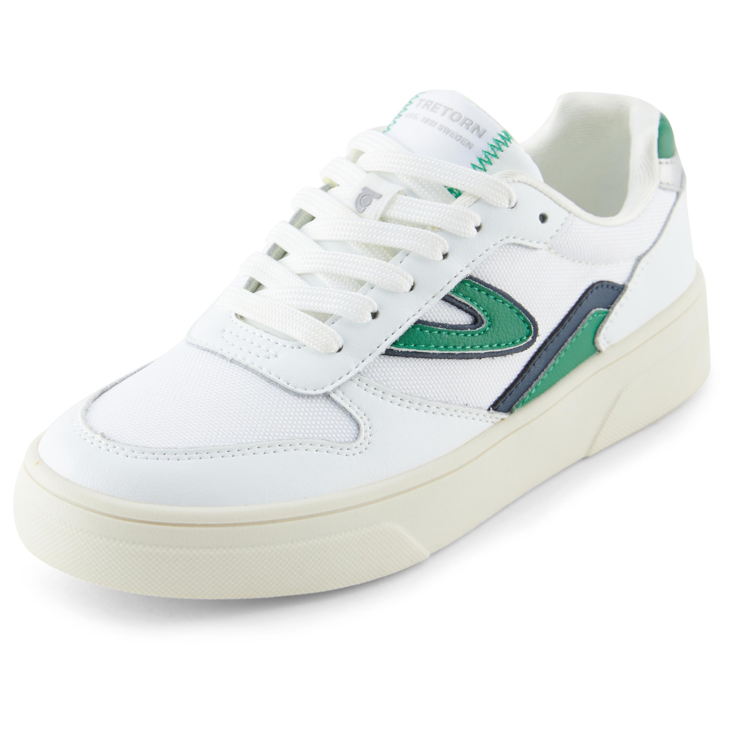 Men's Footwear