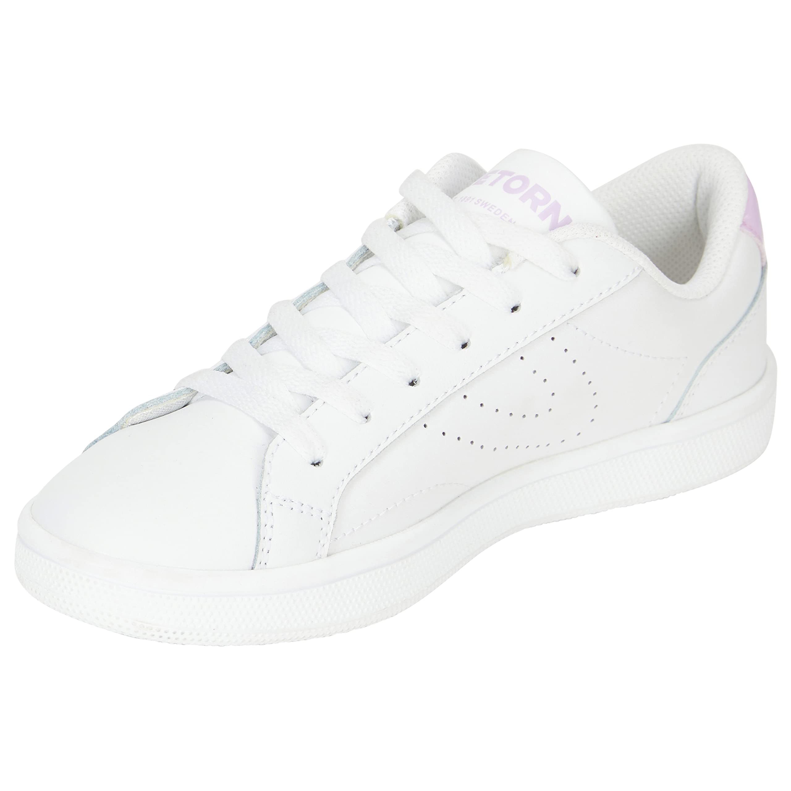 Women's Footwear