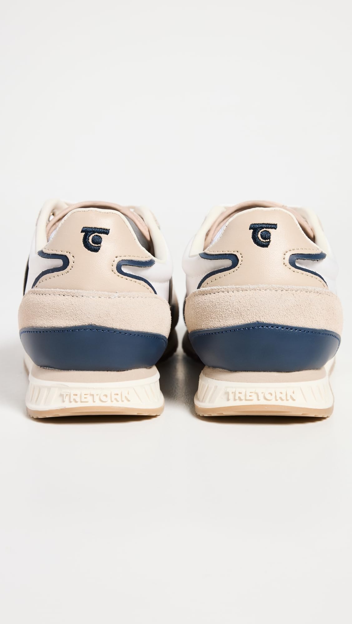 TRETORN Womens Rawlins Elite - Image 4